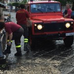 vigilidelfuoco