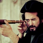 viniciocapossela_1_1351769751