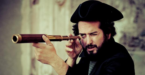 viniciocapossela_1_1351769751
