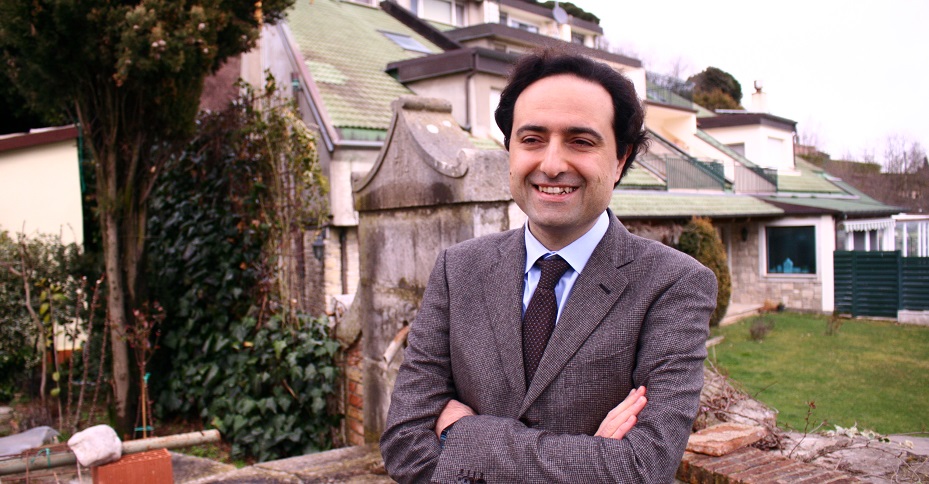 zecchino ettore