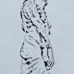 Liberi per Altavilla