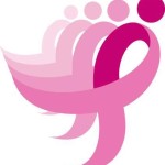 Prevenzione tumore seno 2