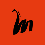 Mercogliano music festival 2015