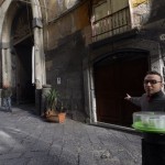 115624105-35ab2d21-7ae5-48ac-b606-dfce88d5073a