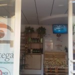 11796396_470465583130911_702387874025232284_n