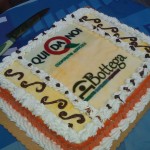 11825098_470468669797269_7231061887106446338_n