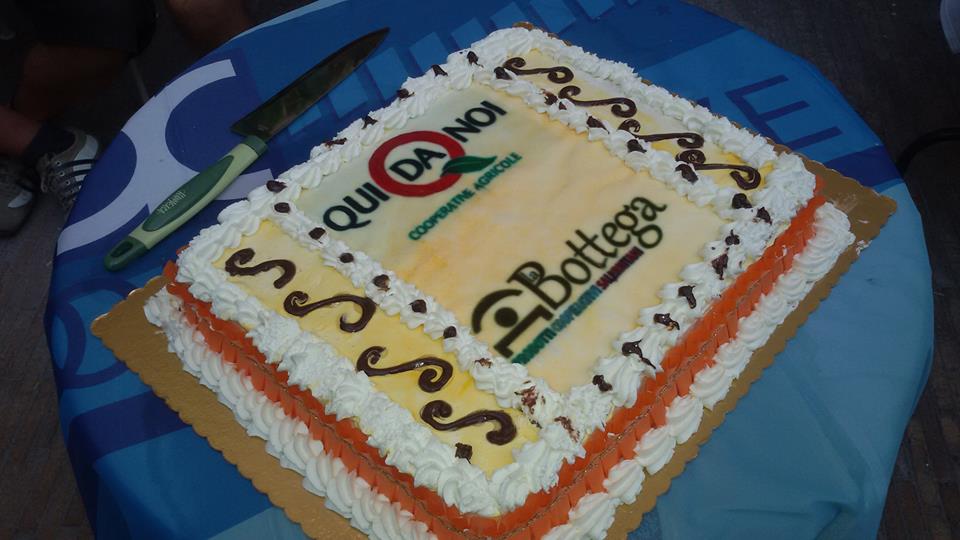 11825098_470468669797269_7231061887106446338_n