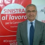 15pol1f02vozza