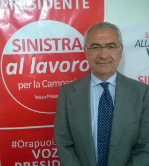 15pol1f02vozza