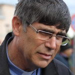 194628708-3c4d5a76-d039-4165-8493-bfdd76c12980