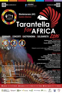 1_Locandina_TFA_2015_DEFINITIVA