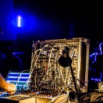 2. Thomas Ankersmit at Flussi 2014