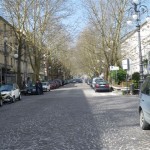 2010326144954_Viale-Italia-Avellino