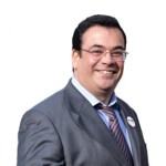 2781_torre-del-greco-delia--m5s-lascia-lincarico-da-vice-presidente-del-consiglio-comunale