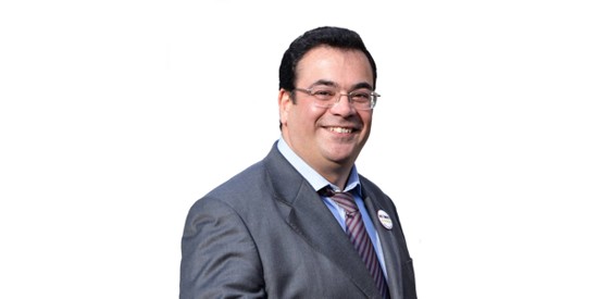 2781_torre-del-greco-delia--m5s-lascia-lincarico-da-vice-presidente-del-consiglio-comunale
