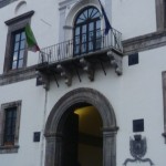 3bcgoio2arvggt3tg5e54l5b20120504204557