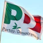 3e1d29b65e89b5e0b3c1385d51031f62_L