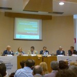 600600p553EDNmainALLEANZA CAMPANIA