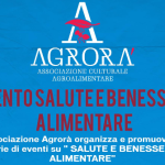 AGRORà