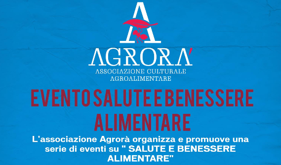 AGRORà