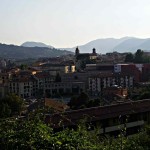 AVELLINO