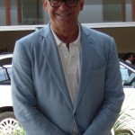 Alessandro Cecchi Paone
