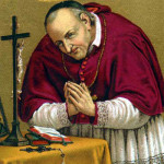 Alfonso-Maria-De-Liguori2