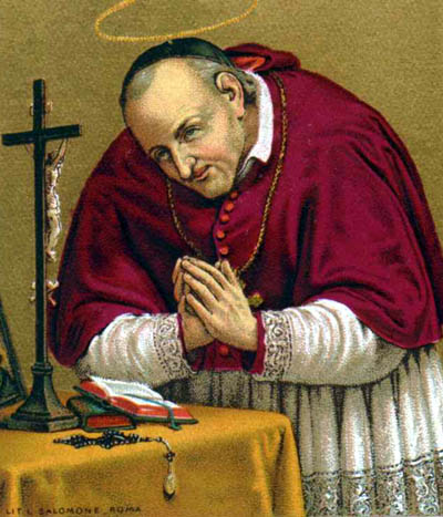 Alfonso-Maria-De-Liguori2