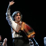 Ambrogio_Sparagna_2