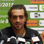 Andrea-Arrighini-attaccante-Avellino