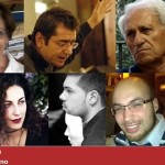 Angolo del Poeta