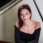 Antonella-de-Vinco