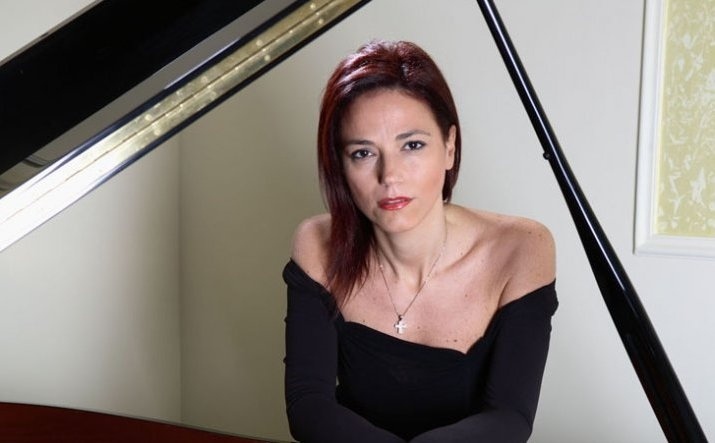 Antonella-de-Vinco