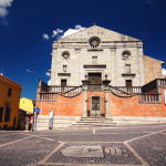 Basilica_Cattedrale_di_Ariano_Irpino