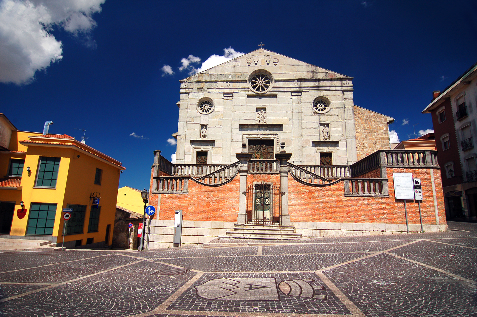 Basilica_Cattedrale_di_Ariano_Irpino