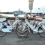 Bici