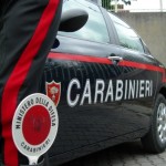 CONTROLLI