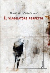 COVER IL VIAGGIATORE PERFETTO