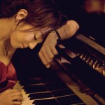 Chihiro Yamanaka 1