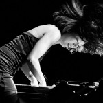 Chihiro Yamanaka
