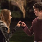 Città-di-Carta-Cara-Delevingne-Nat-Wolff1