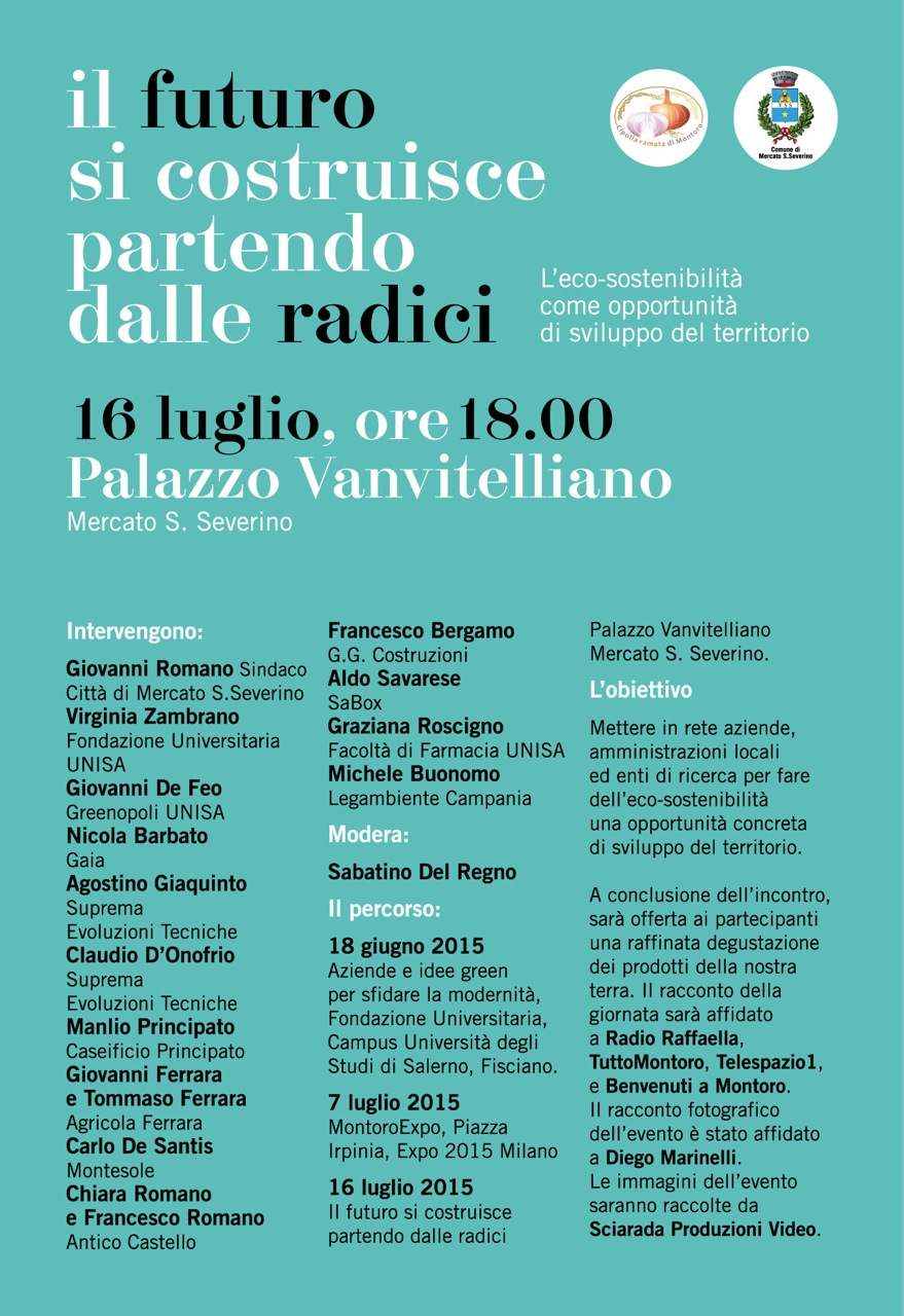 Convegno2_50x70