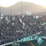 Curva-Sud