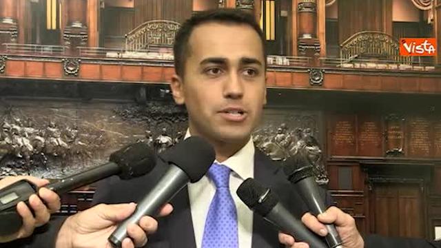 _DI_MAIO_M5S_DIRE_A_ITALIANI_CHE_SERCONO_1000GIORNI_PER_RISOLVERE_PROBLEMI_E_PRENDERLI_IN_GIRO_0036_web.mp4-2014-09-02-12h49m44s37-k9f--640x360@Corriere-Web-Sezioni
