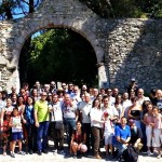 Estate+in+IrpiniaTappa+4+-+Goleto