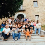 Estate in Irpinia - Tappa 5 - Manocalzati
