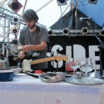 Fabio-Bonelli-in-concerto-e1338384891550