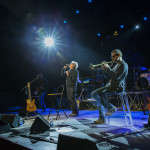 Fabio Concato & Fabrizio Bosso (1)