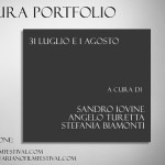 Facebook_portfolio