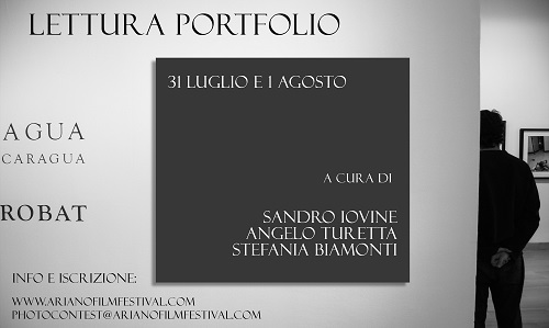 Facebook_portfolio